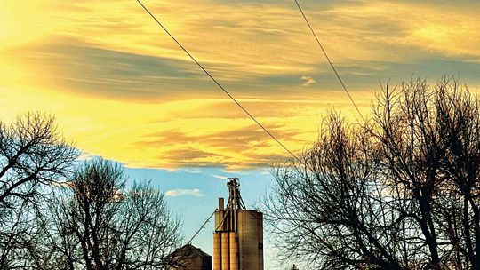 As the last hours of 2025 wind down