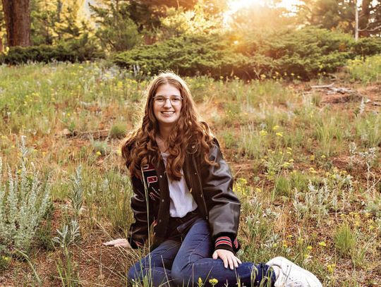 Rusco gets May Rotary nod