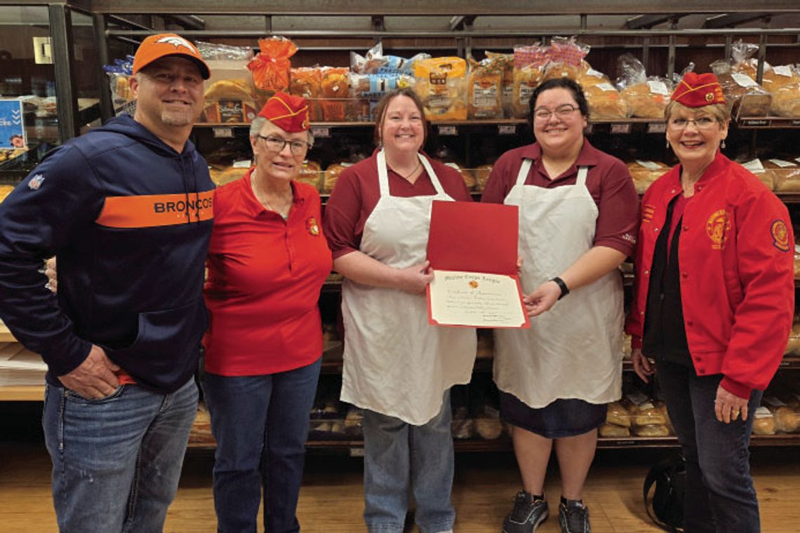 Around Town Around Town