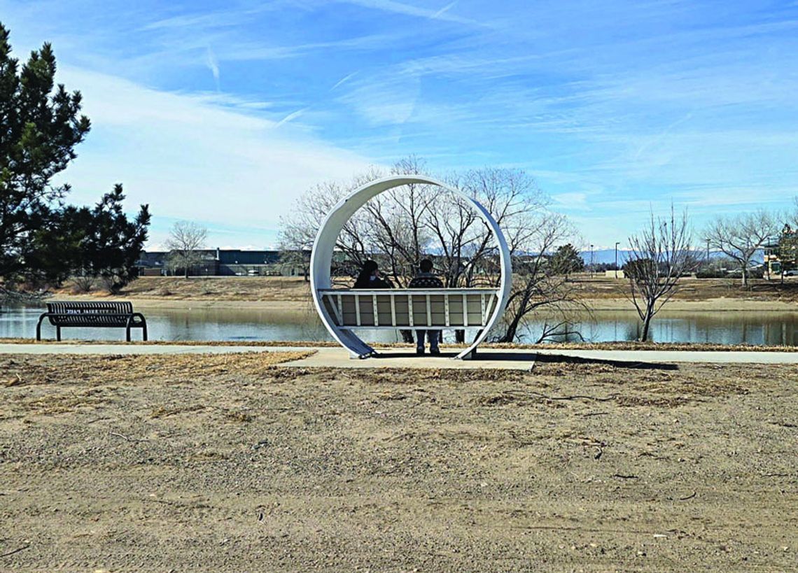 Around Town Around Town