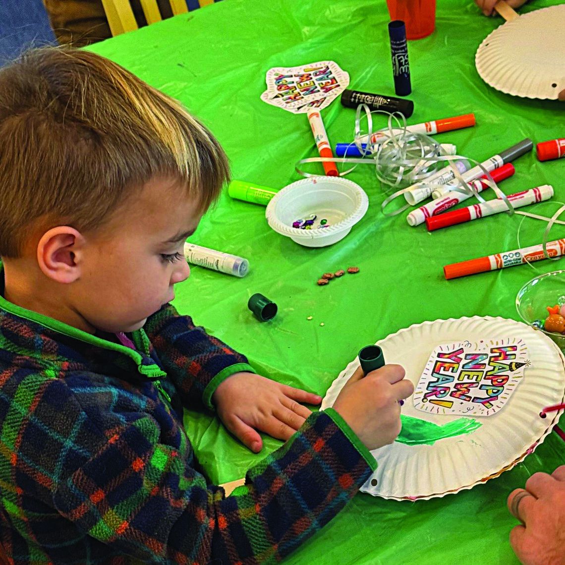 The Glenn A. Jones M.D. Memorial Library The Glenn A. Jones M.D. Memorial Library