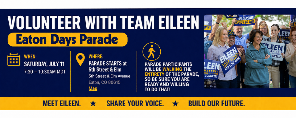 Ellen ad