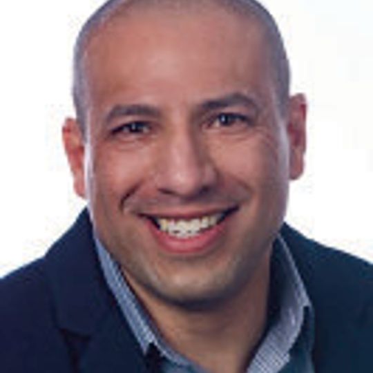 HERRERA HERRERA