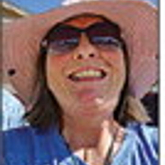 Lisa Marie Dawkins Lisa Marie Dawkins